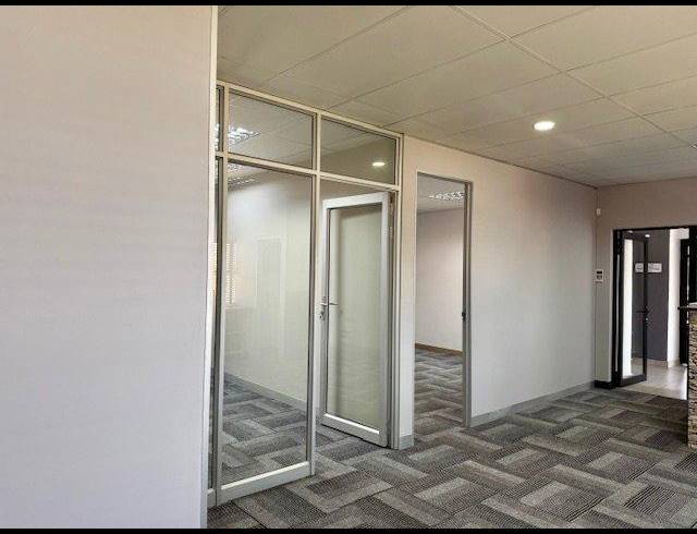 BUSINESS PROPERTY TO RENT IN BENDOR